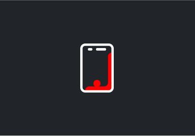 Social Media Specialist Emblem
