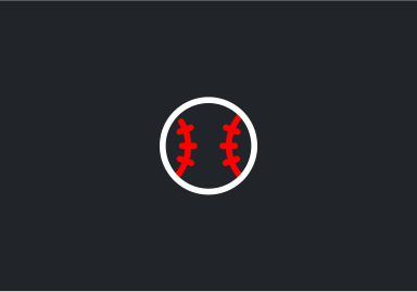 Sports Marketing Specialist Emblem
