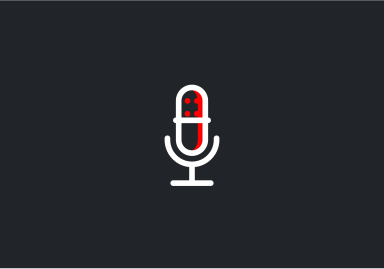 In-Studio Assistant Emblem